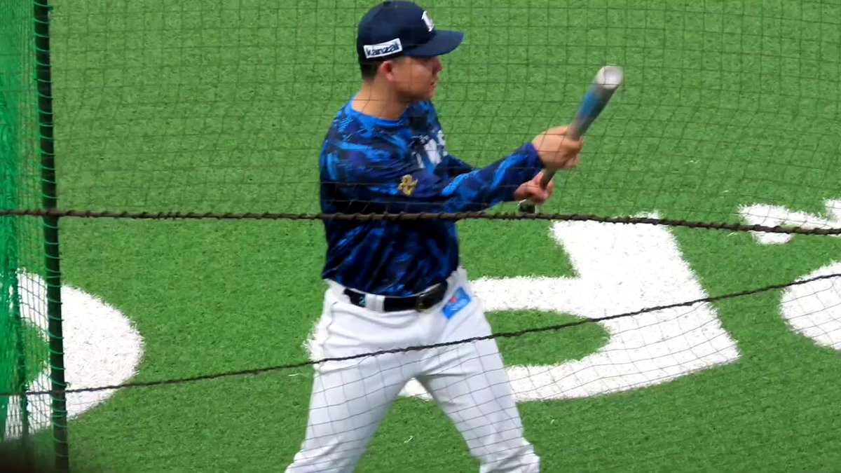 西武、ドラフト1位で捕手獲得！ファンは一体どう思う？