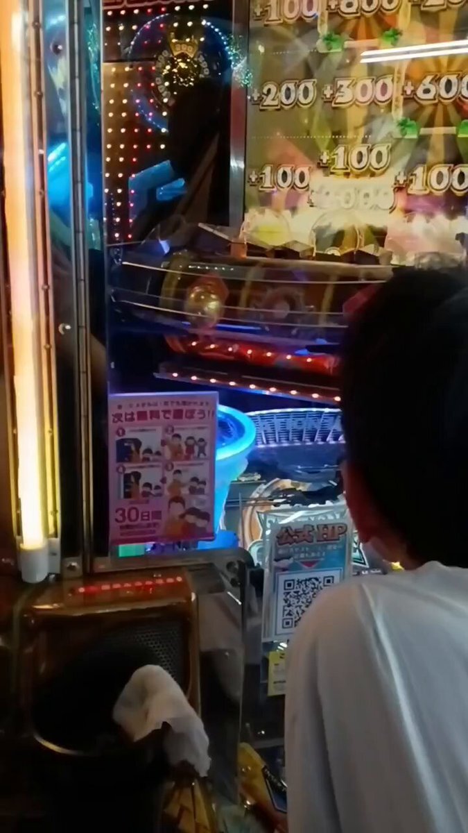 jam まとめ売り ハンドリコイルスターター プルスターター CF MOTO CF500 CF188