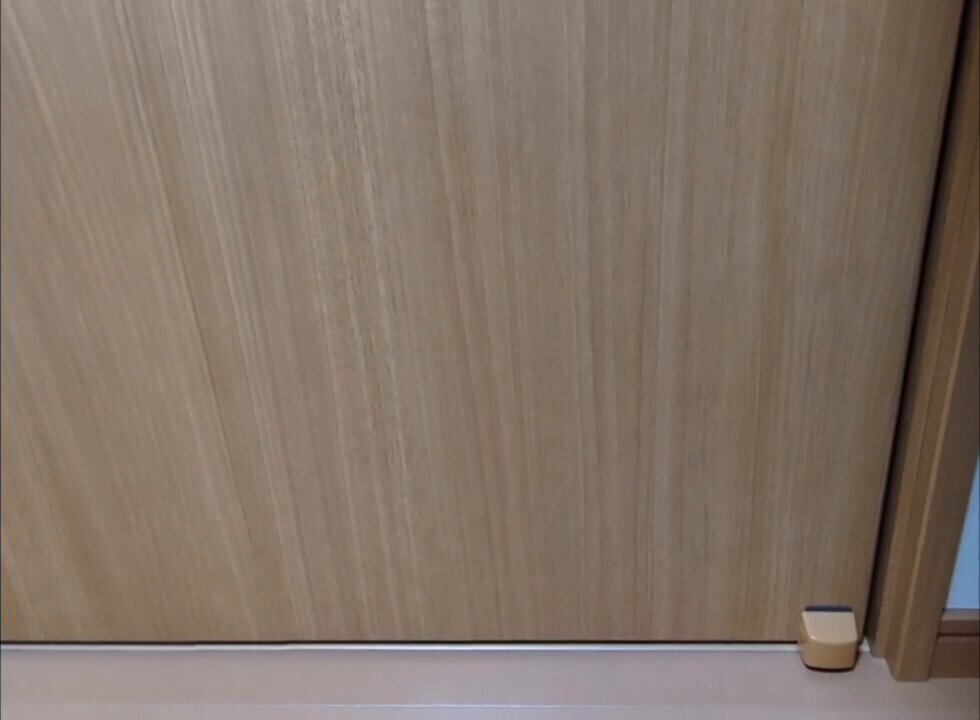 文化の日に、会社は休み？