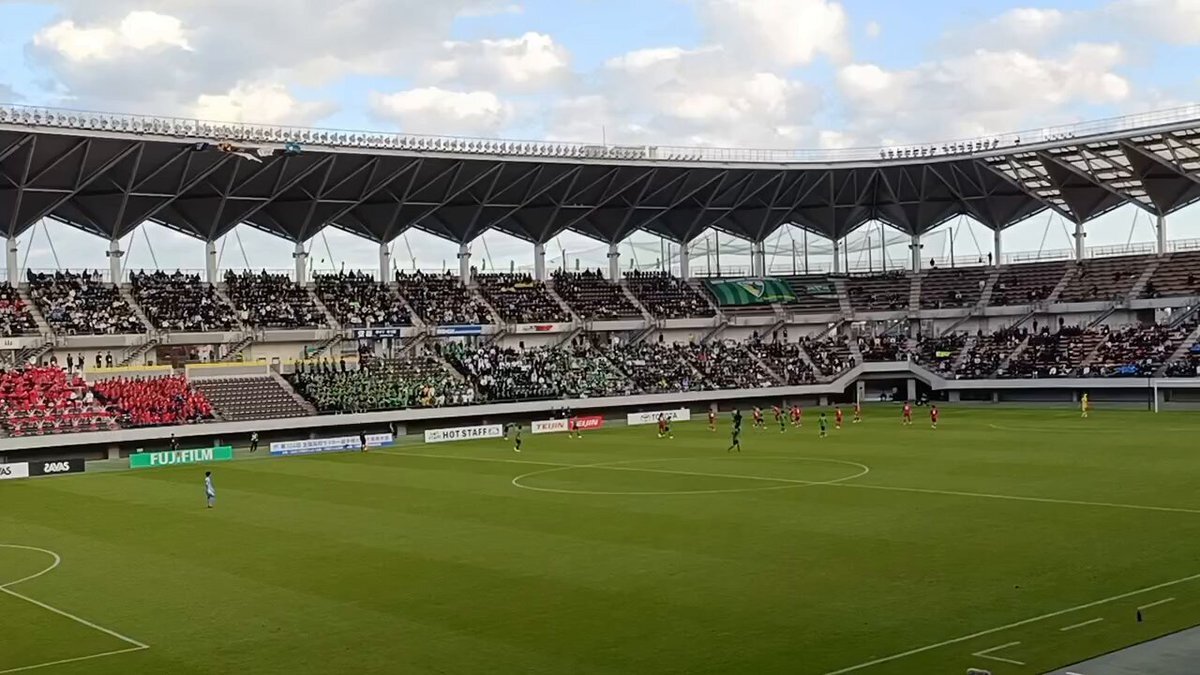 流経大柏、2年連続9回目の優勝！千葉県高校サッカー選手権決勝戦の熱戦は？