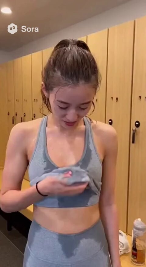 TSF」のYahoo!リアルタイム検索 - X（旧Twitter）をリアルタイム検索