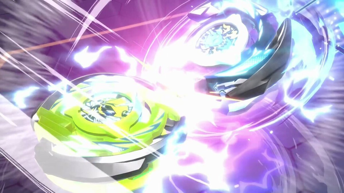 ベイ ベイブレード」のYahoo!リアルタイム検索 - X（旧Twitter）を