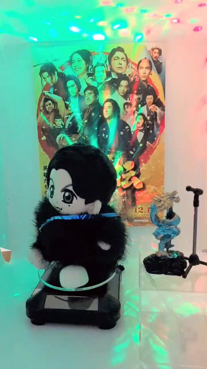 bros1991 fモバ」のYahoo!リアルタイム検索 - X（旧Twitter）を