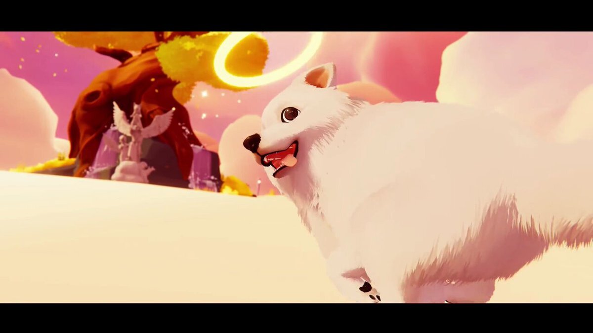 SNSで人の死に関する様々な投稿が