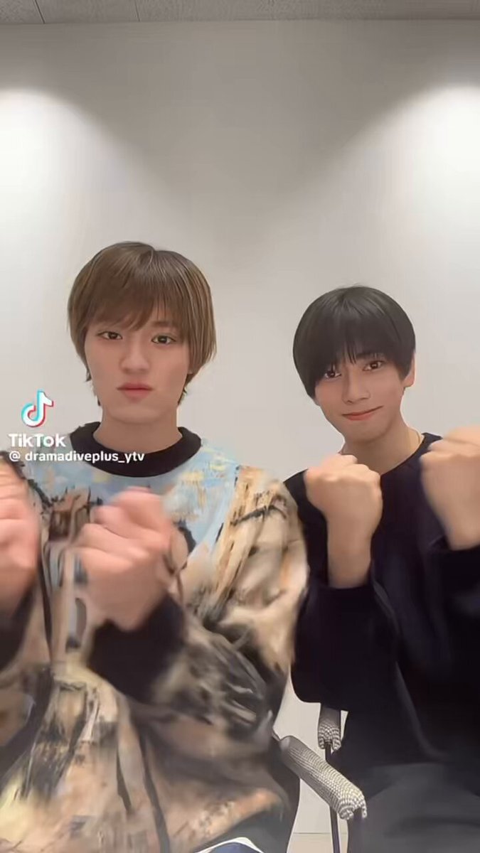 眠れない夜に、一体何が起きている？