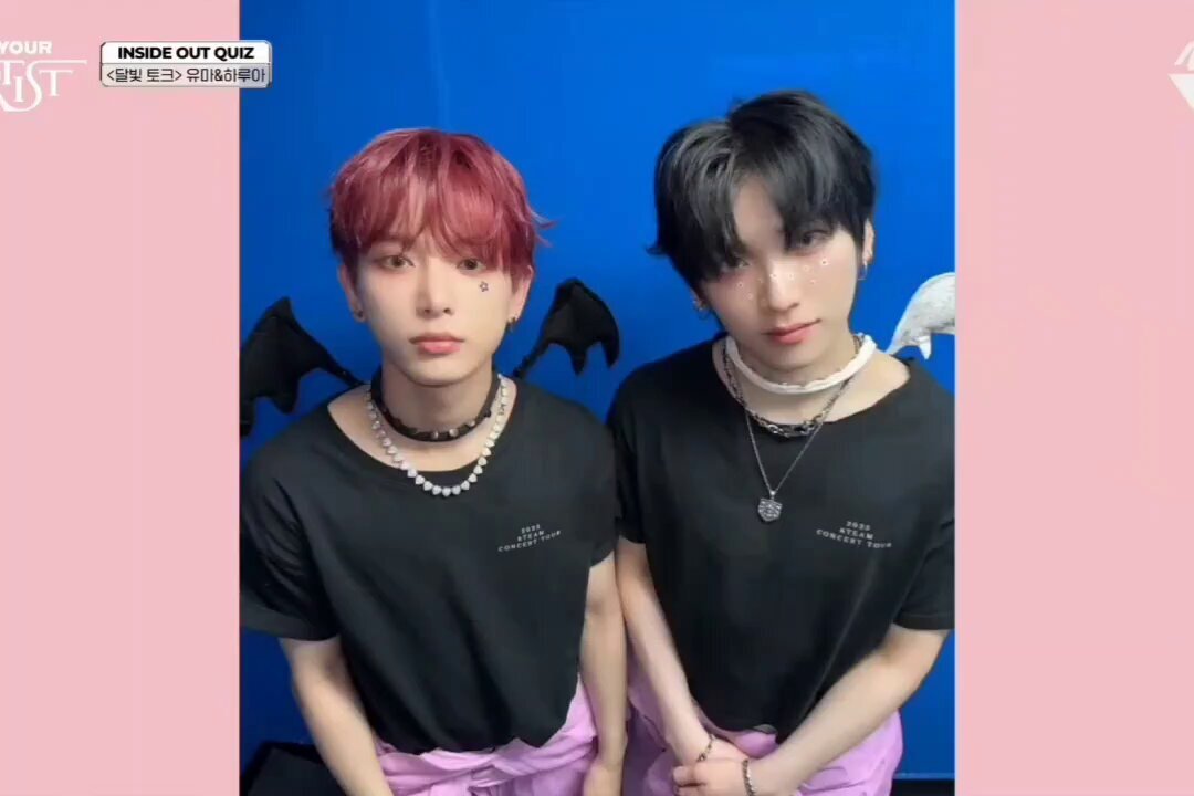 &TEAMのマルズ、ファンを虜にする魅力とは？