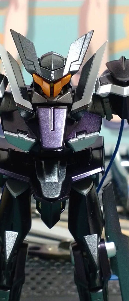 GNフラッグ」のYahoo!リアルタイム検索 - X（旧Twitter）を