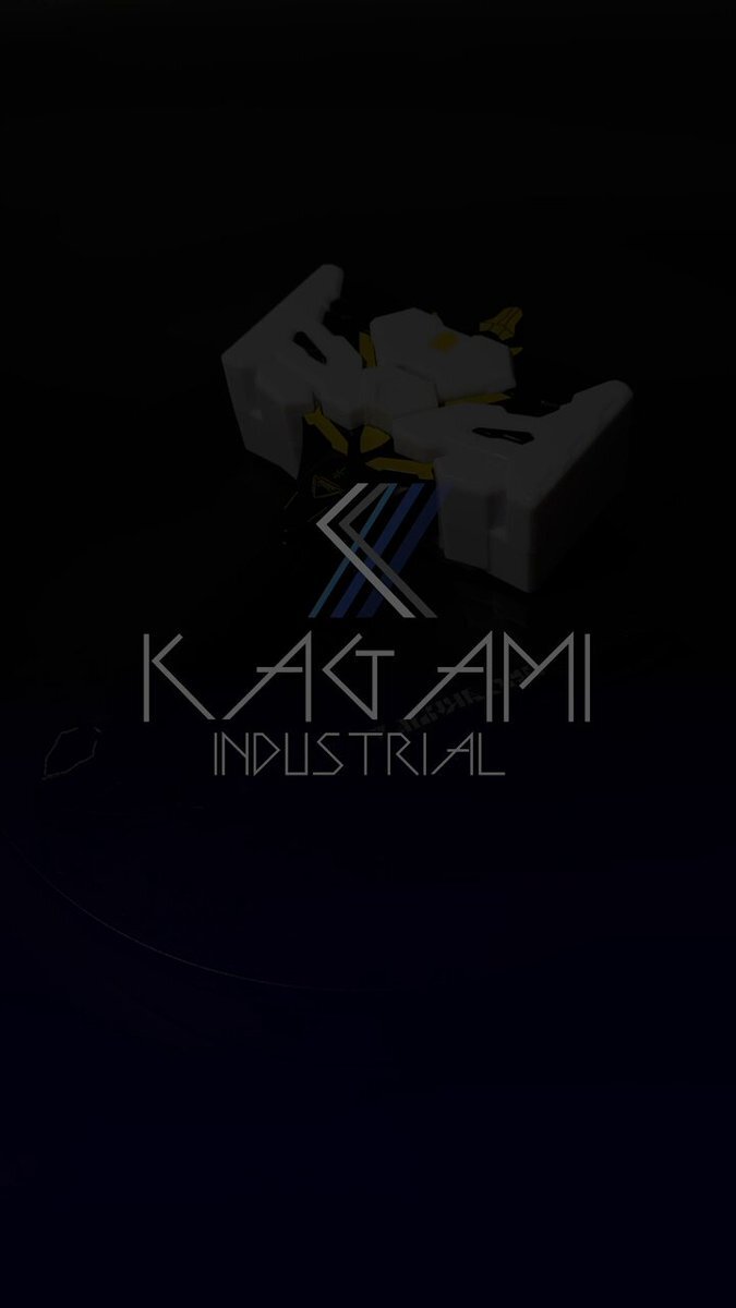 加賀美ハヤト1stライブ、グッズ情報が盛りだくさん！