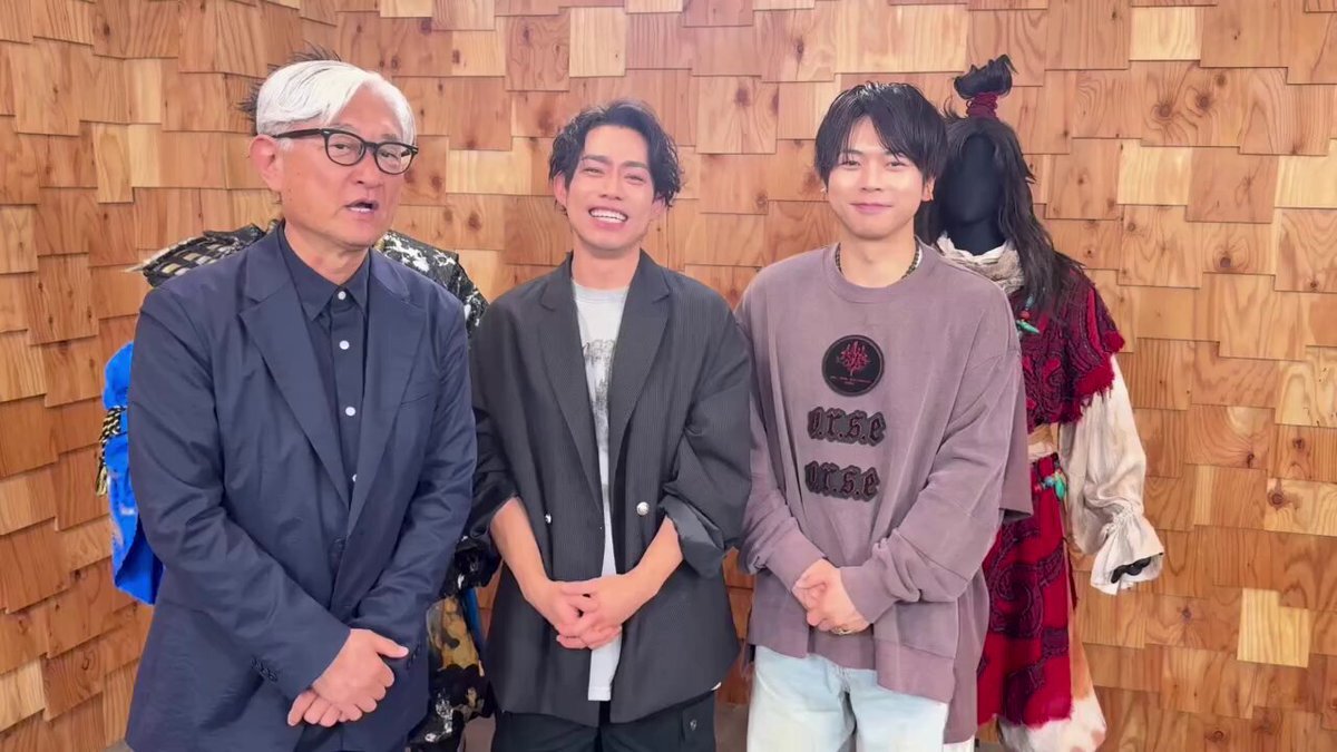 氷艶2025、年末スペシャルビューイングで再び舞台を体感できる？