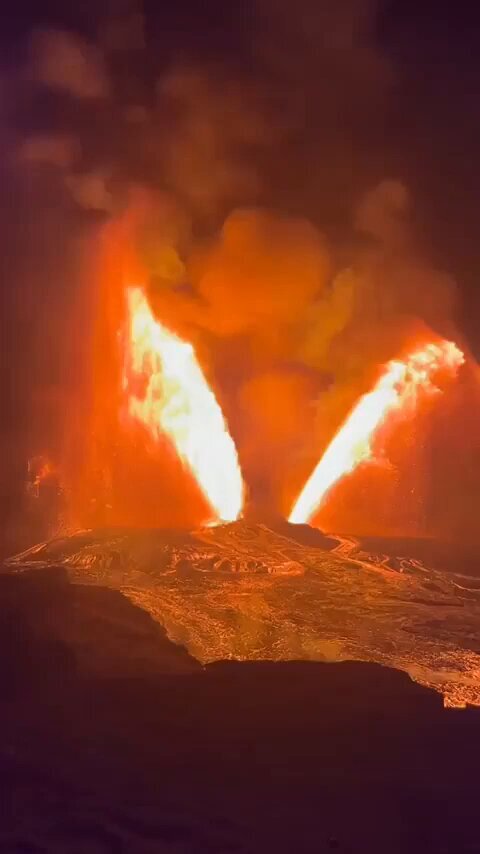 キラウエア火山 噴火」のYahoo!リアルタイム検索 - X（旧Twitter