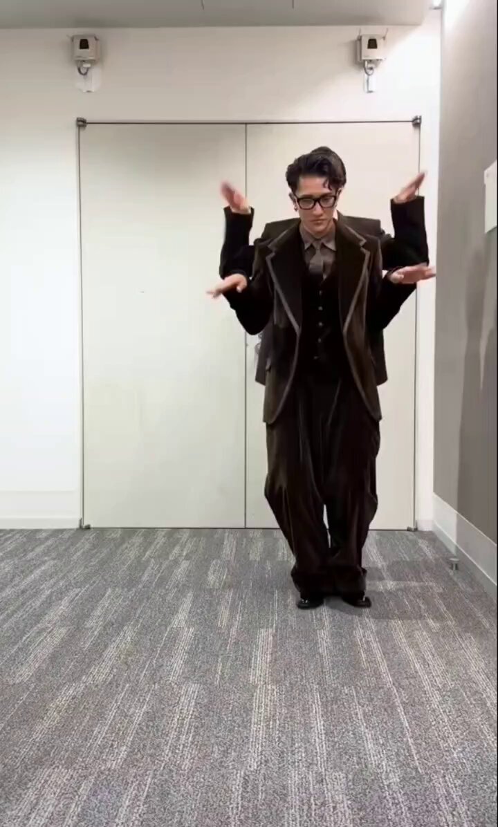 X（旧Twitter）で話題のおもしろ画像や動画 - Yahoo