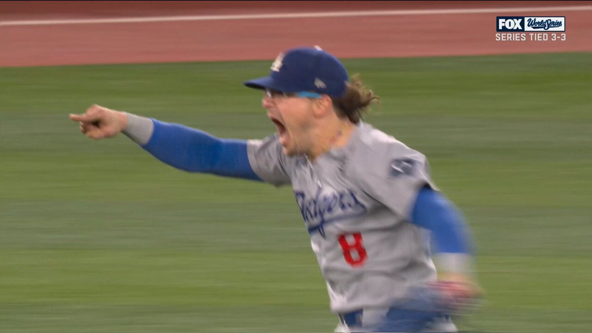 キケのランニングスロー、一体どんなプレーだった？