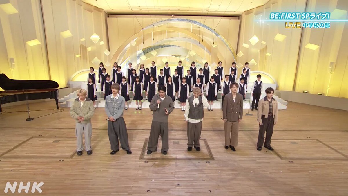 スゴEフェス2025、豪華出演者で盛り上がる！