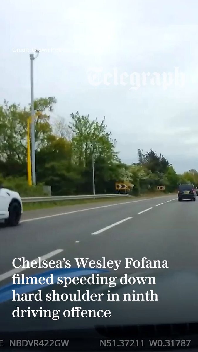 フォファナの復帰、チェルシーの守備に期待高まる？