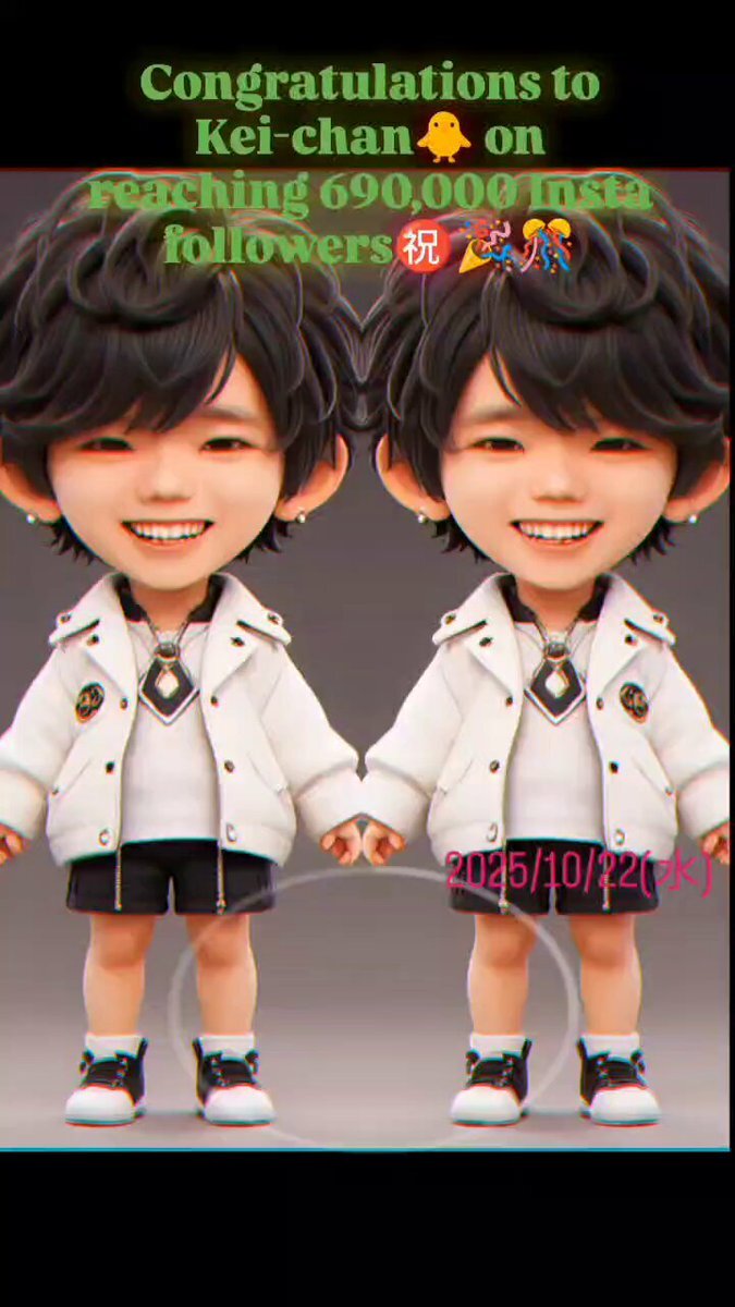 けいちゃん」のYahoo!リアルタイム検索 - X（旧Twitter）を