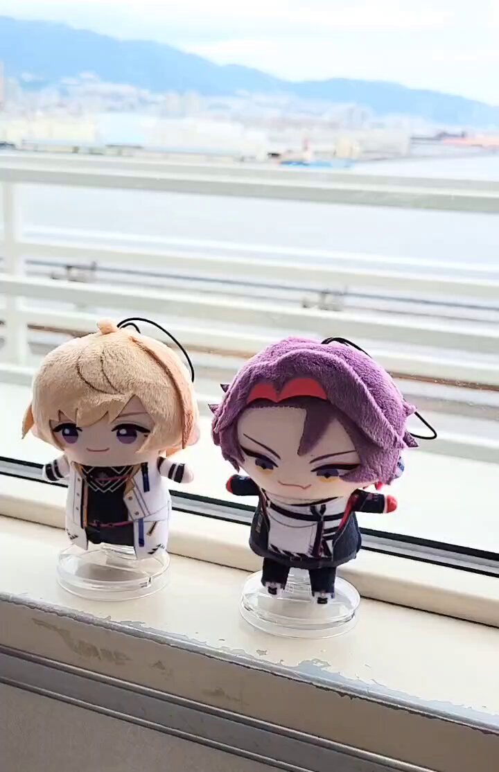 一緒なら未来はきっと虹色だ」のYahoo!リアルタイム検索 - X（旧