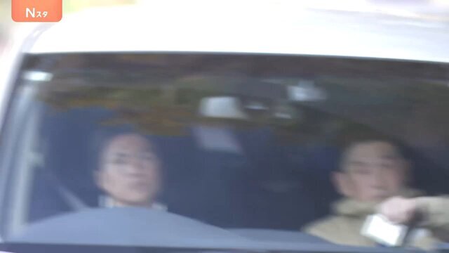 警視庁警部補、スカウトグループに捜査情報漏洩容疑で逮捕