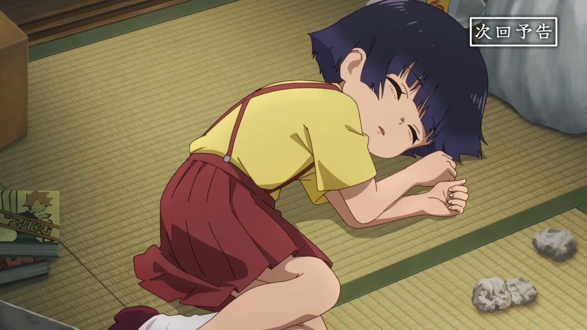 みもりの魅力にハマるファン続出！