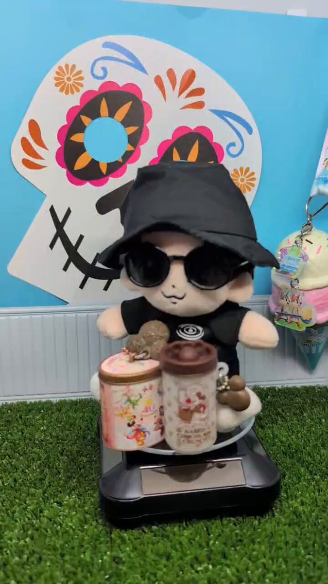 ましゃ福山 福山雅治 ましゃ」のYahoo!リアルタイム検索 - X（旧Twitter）を