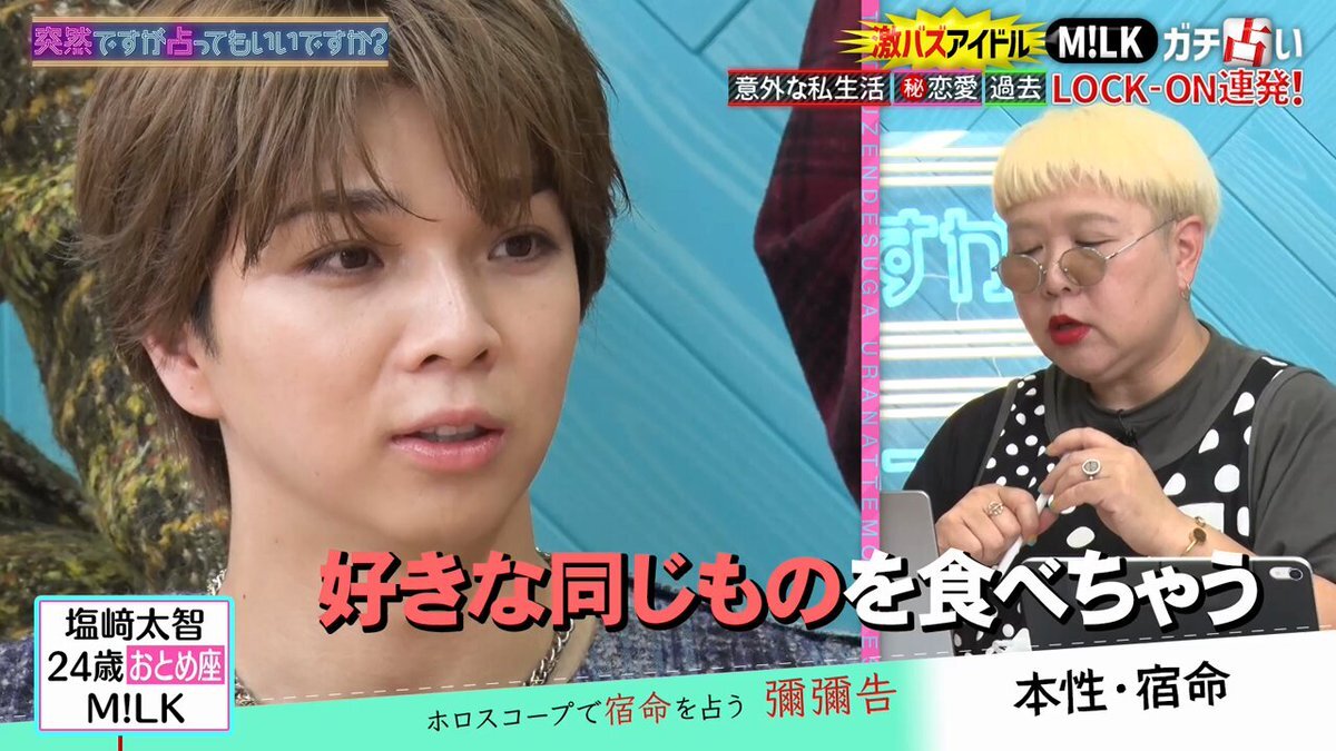 えっしゃんです RWM]10-1206 223系6000番台 増結4両セット Nゲージ 鉄道模型