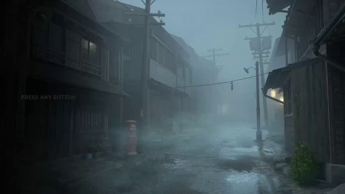 「SNSで話題の『明日から頑張る』宣言、一体どんな目標を掲げている？」