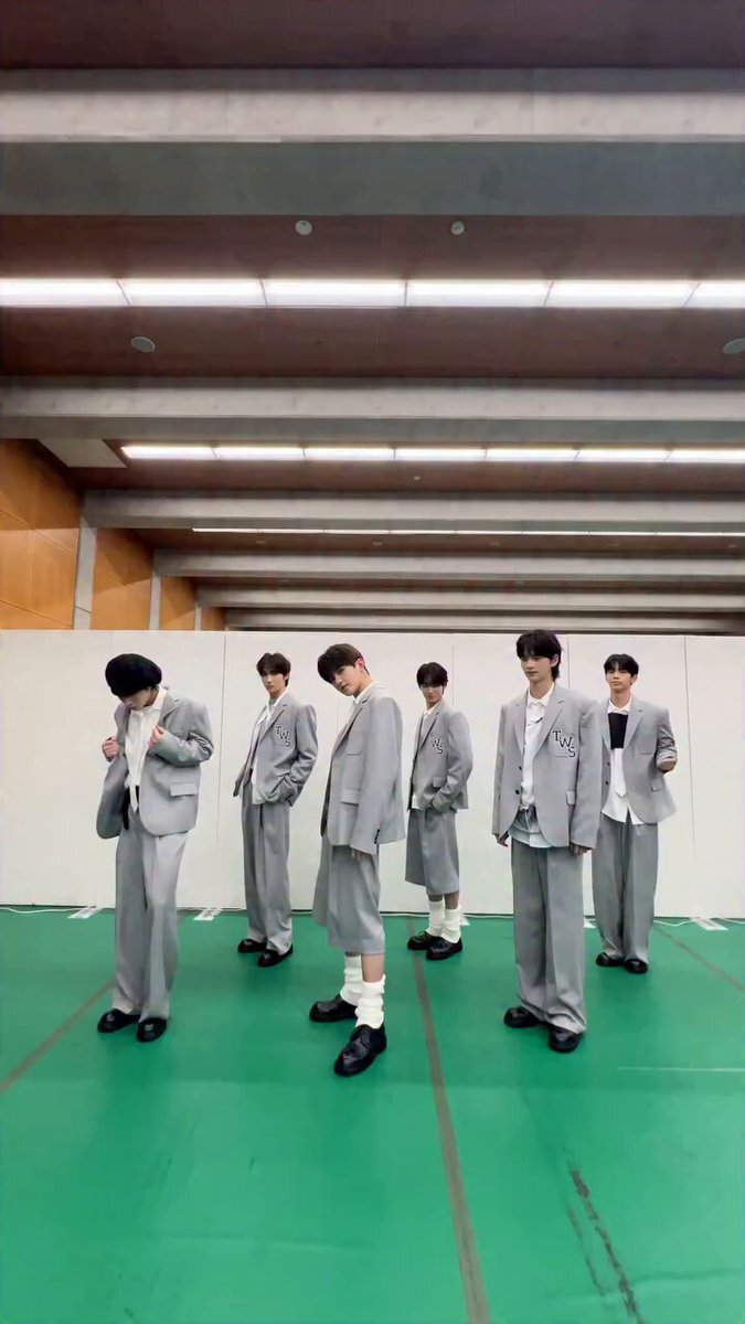 tws シニュ」のYahoo!リアルタイム検索 - X（旧Twitter）を