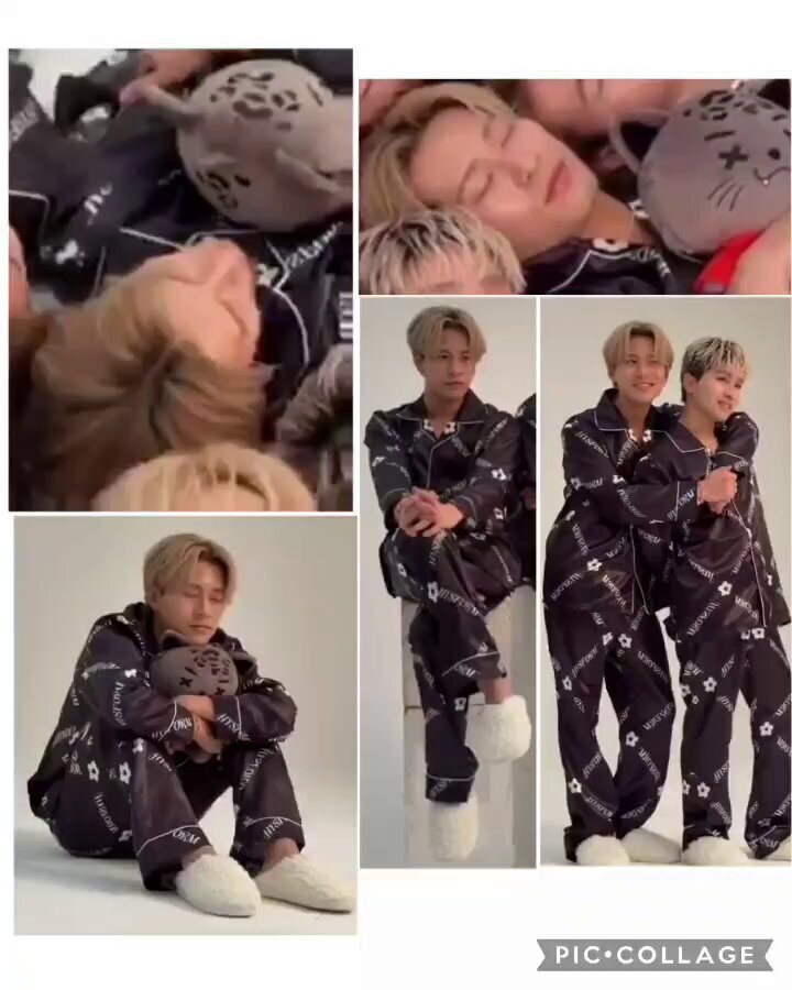 深堀未来」のYahoo!リアルタイム検索 - X（旧Twitter）を