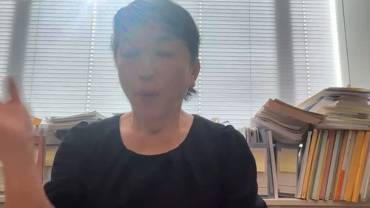 自民・維新、武器輸出拡大協議へ 