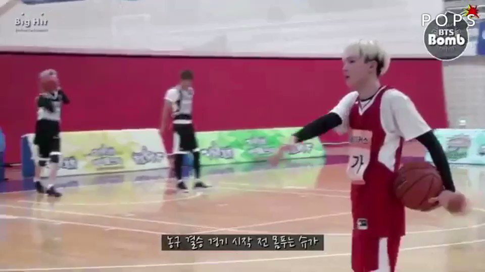 リアルタイム検索 東京オリンピック パラリンピックガイド Yahoo Japan