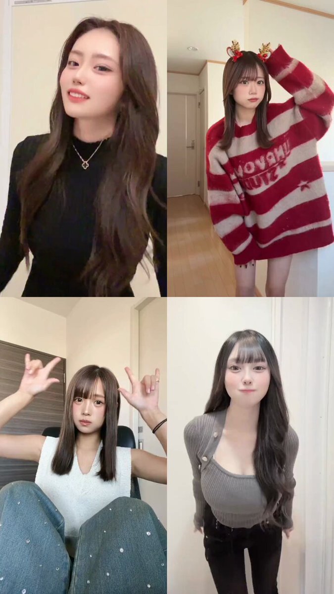 小学生twitter裏垢 無修正 胸 裏垢女子」のYahoo!リアルタイム検索 - X（旧Twitter）をリアルタイム検索