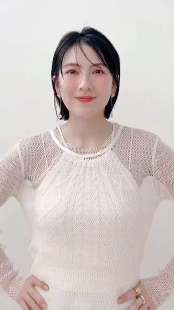 知英 
