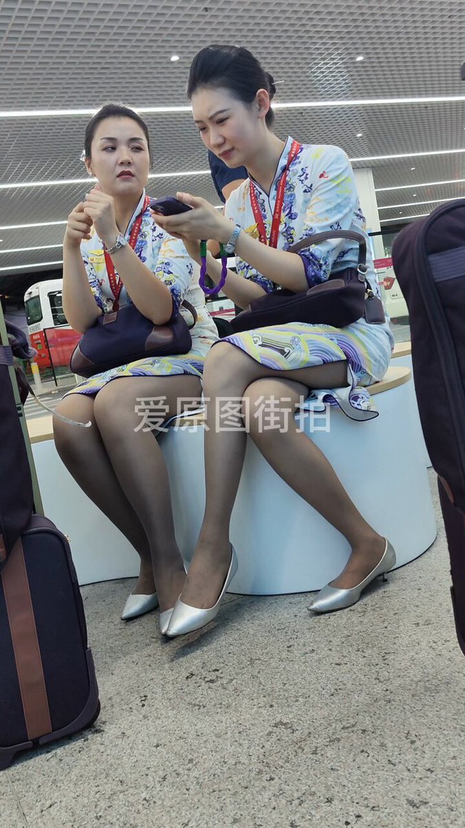 空姐 空姐」のYahoo!リアルタイム検索 - X（旧Twitter）をリアルタイム検索