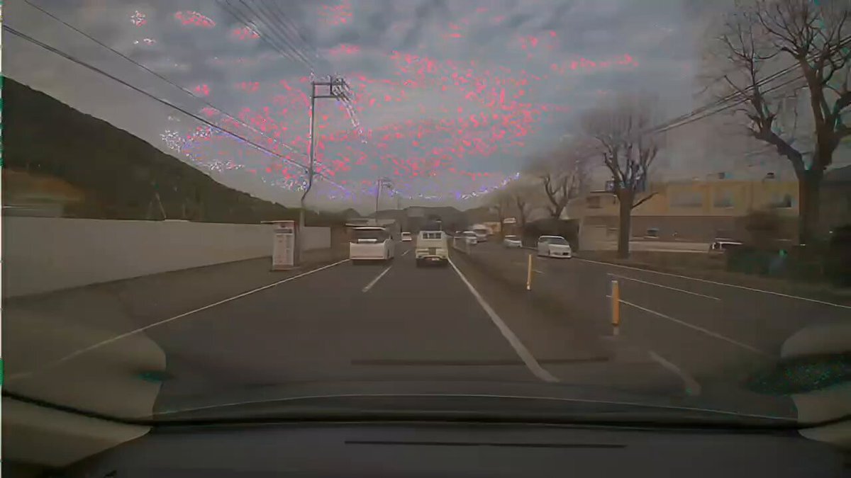 エロ小学生自撮り gif ドラレコ 映像」のYahoo!リアルタイム検索 - X（旧Twitter）をリアルタイム検索