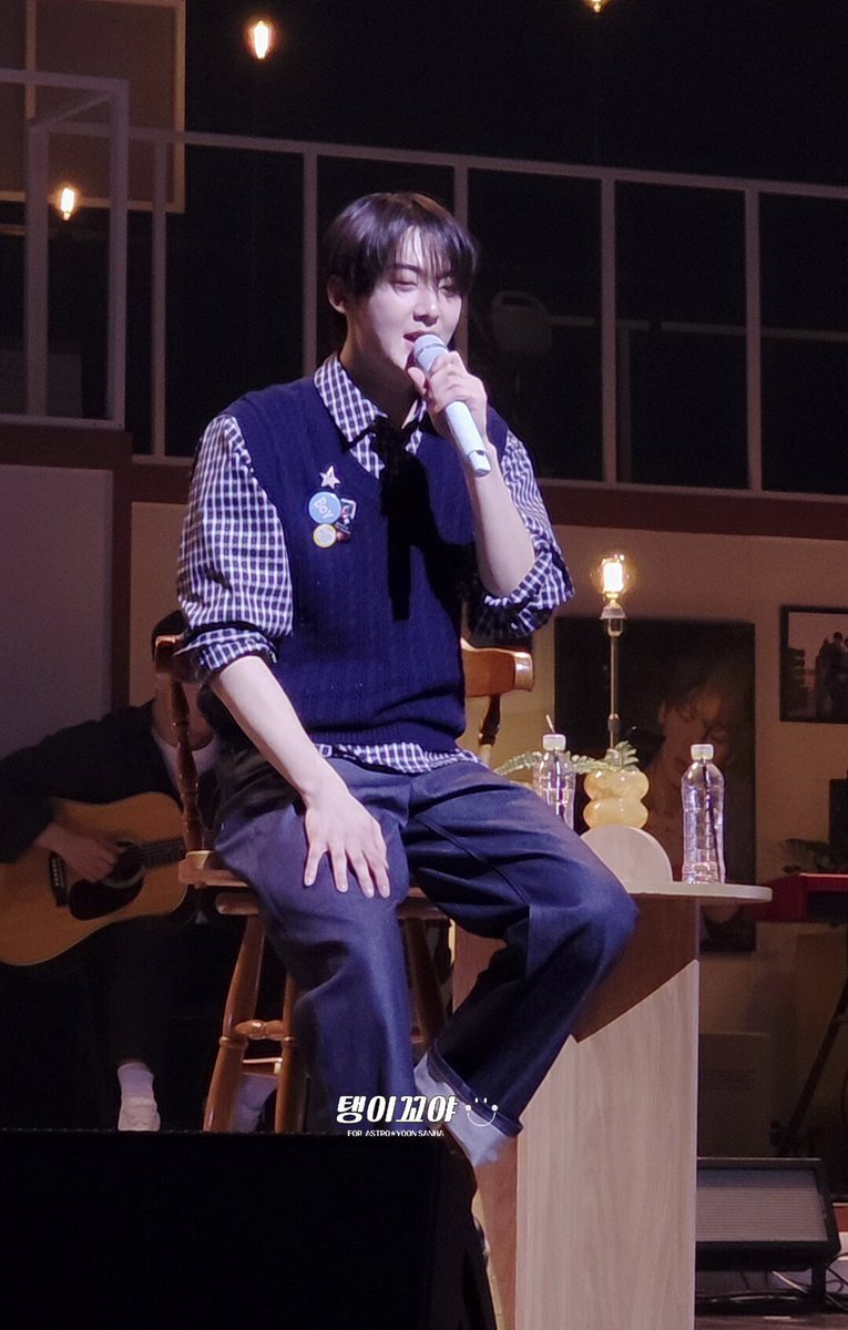 산하」のYahoo!リアルタイム検索 - X（旧Twitter）をリアルタイム検索