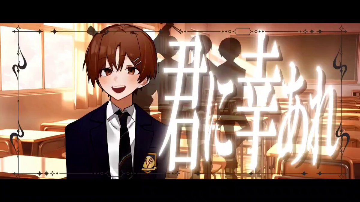 中学生」のYahoo!リアルタイム検索 - X（旧Twitter）をリアルタイム検索