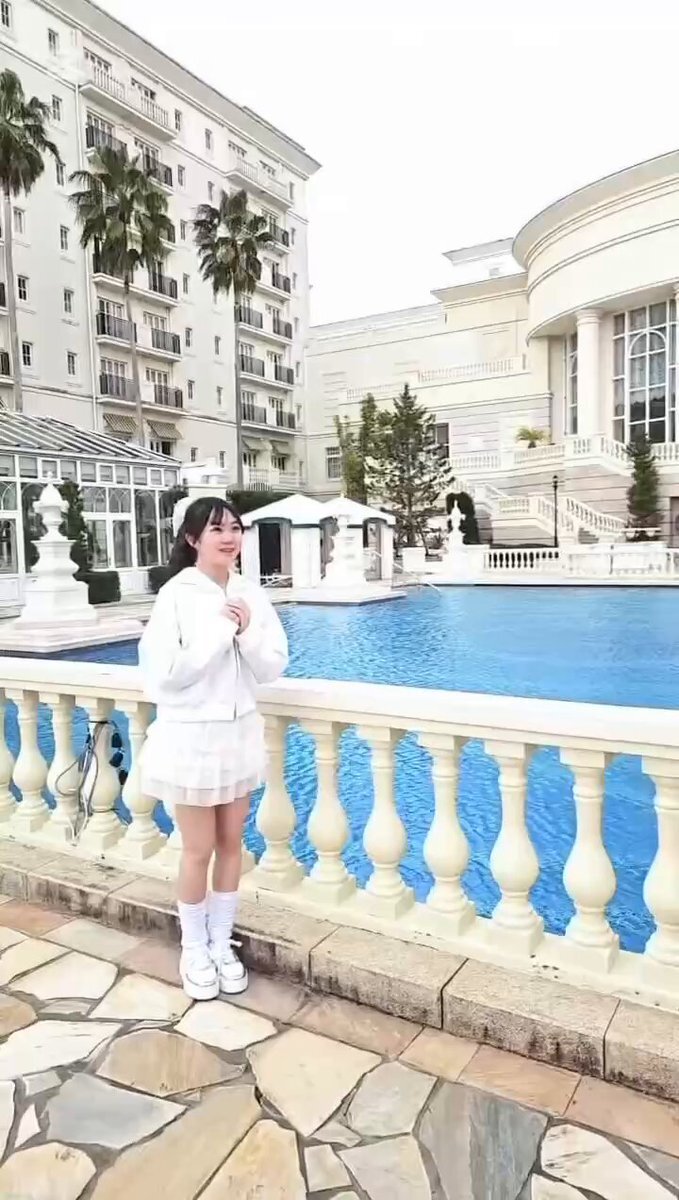 tumblr jc js エロ 中学生女子」のYahoo!リアルタイム検索 - X（旧Twitter）をリアルタイム検索