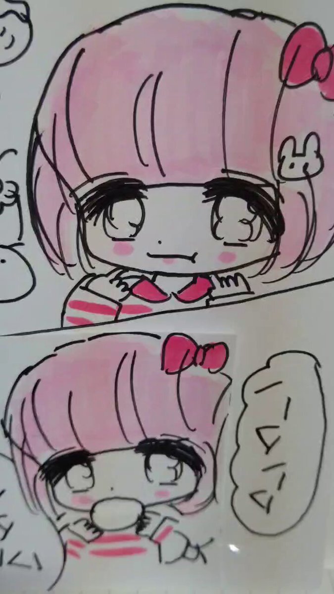 幼女　小学生　少女 幼女」のYahoo!リアルタイム検索 - X（旧Twitter）をリアルタイム検索