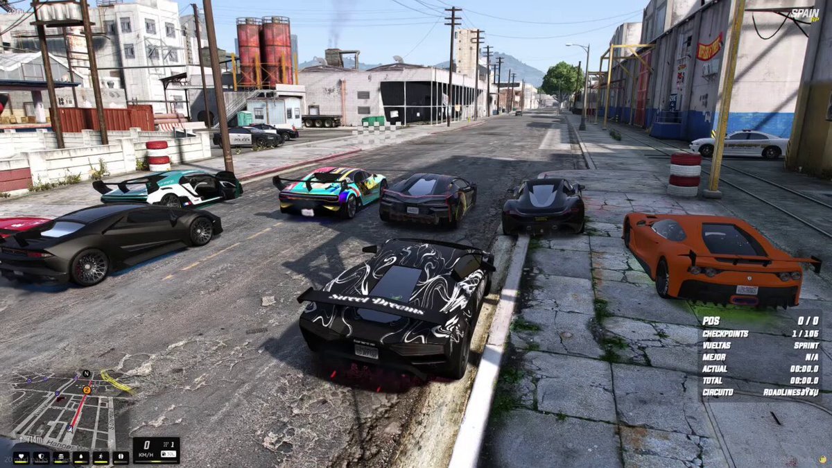 remiyoulove バカ女王 remi」のYahoo!リアルタイム検索 - X（旧Twitter）をリアルタイム検索