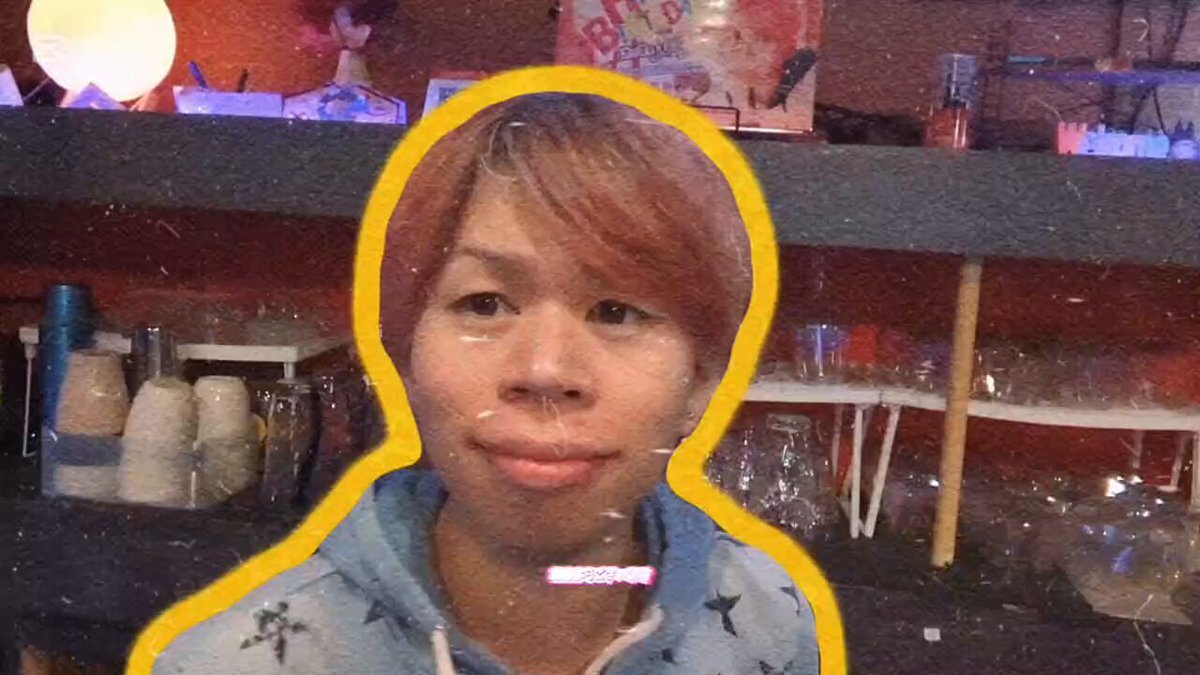 jc Twitter ちんこ　無修正 