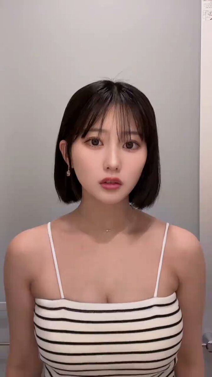 妻とぼつきした男達 