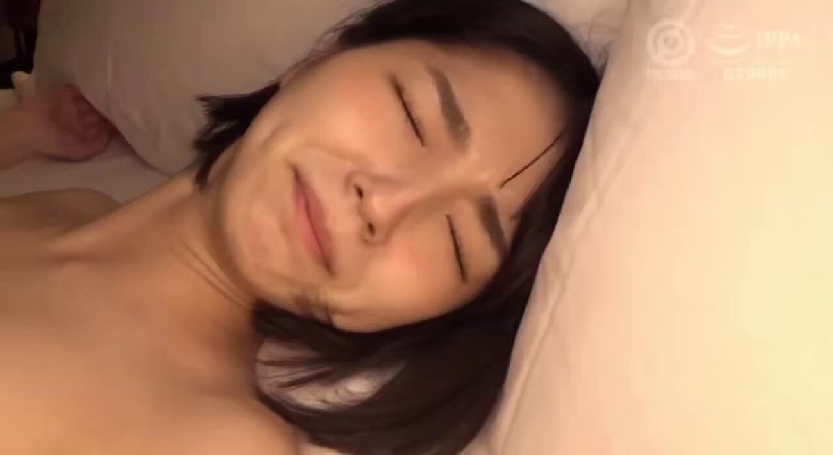 最新 素人流出 JAV」のYahoo!リアルタイム検索 - X（旧Twitter）をリアルタイム検索