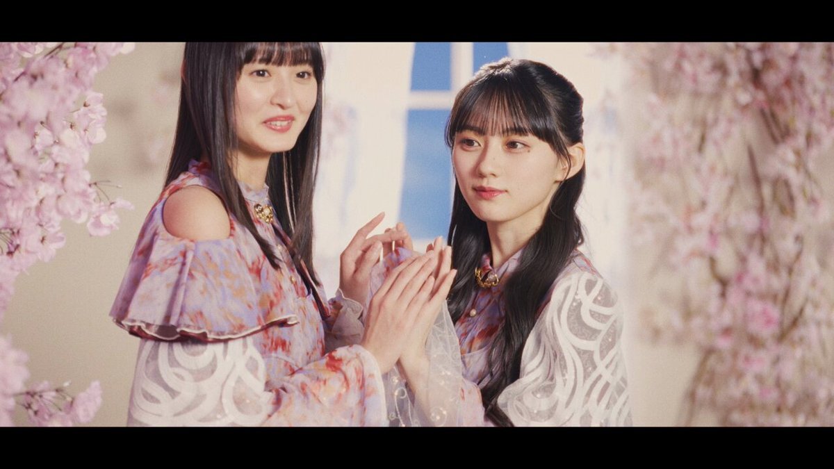 乃木坂46 乃木フェスオリジナルボイスpop奥田いろは