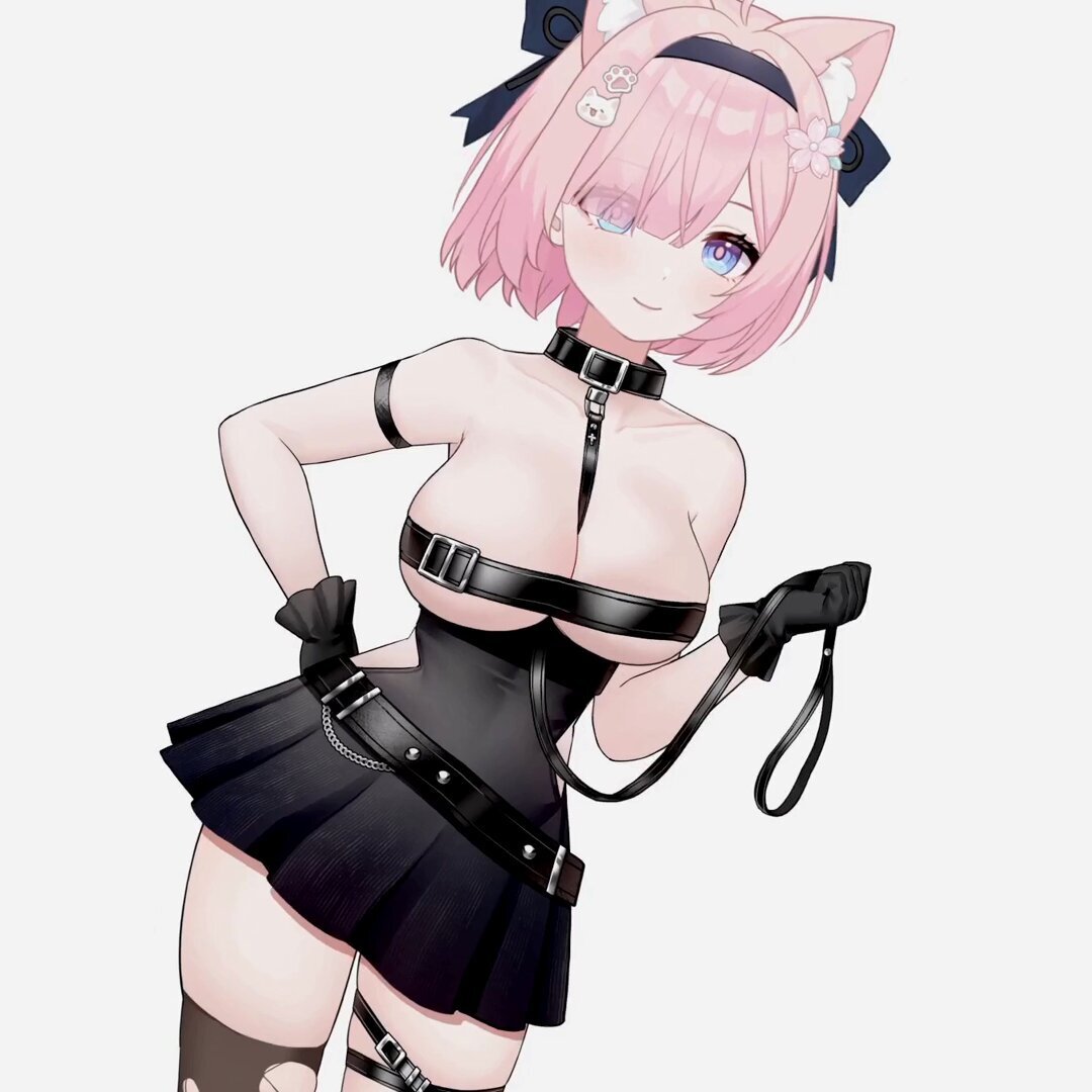 2次　エロ　幼女  凌辱 催眠」のYahoo!リアルタイム検索 - X（旧Twitter）をリアルタイム検索