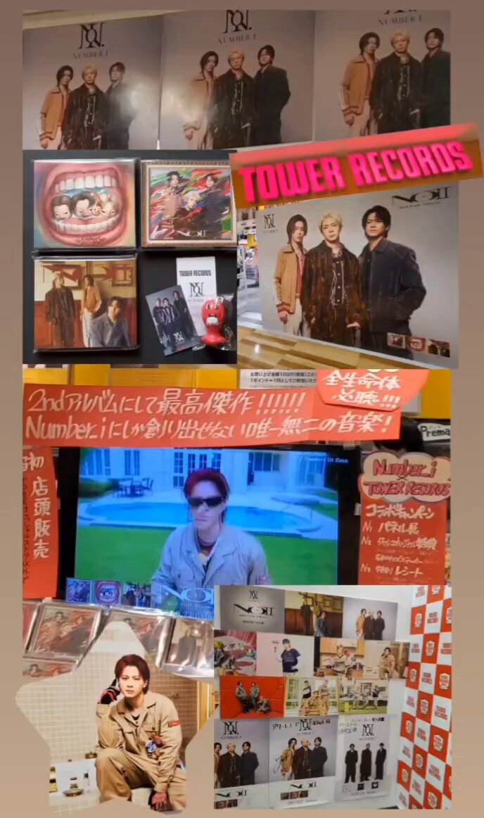 激レア‼️平野紫耀等身大パネル 激レア‼️平野紫耀等身大パネル 公式】Wonjungyo Hair on X: