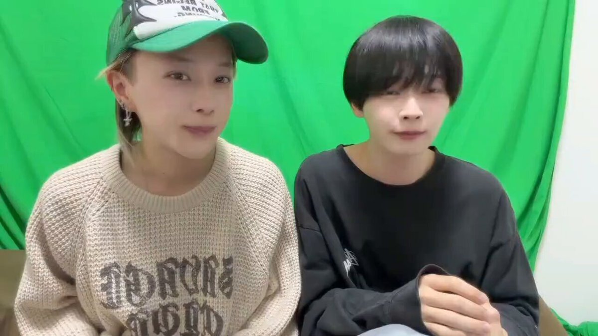 9bic」のYahoo!リアルタイム検索 - X（旧Twitter）を