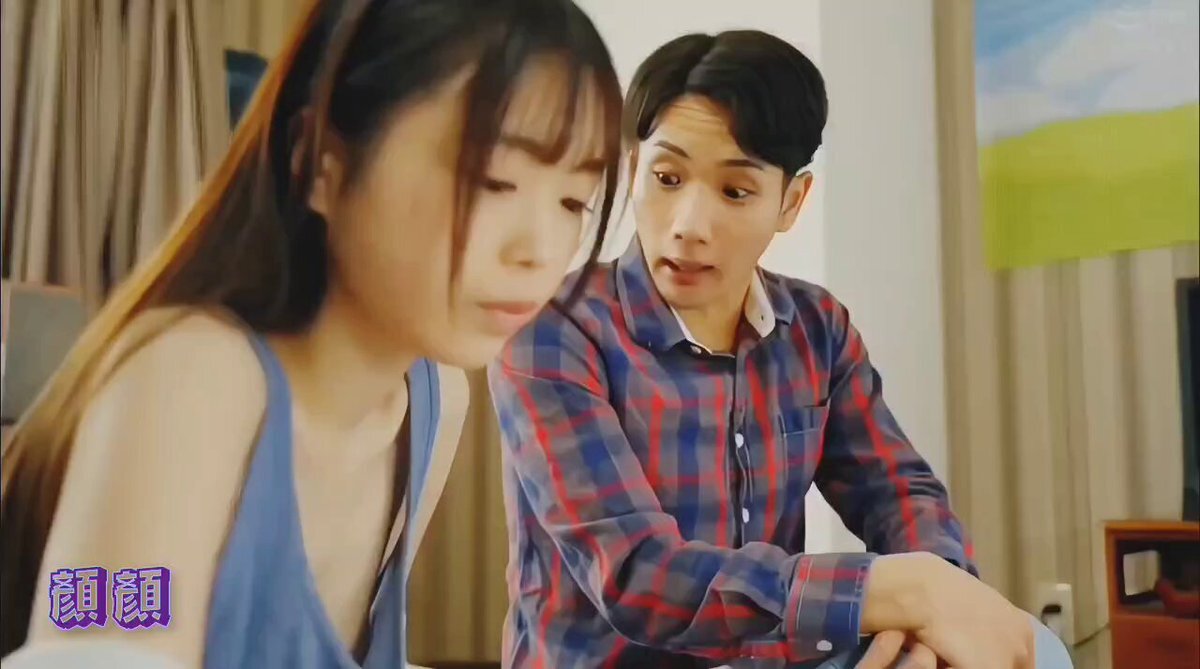 小梅」のYahoo!リアルタイム検索 - X（旧Twitter）を