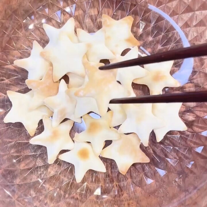 中央・総武各駅停車」のYahoo!リアルタイム検索 - X（旧Twitter