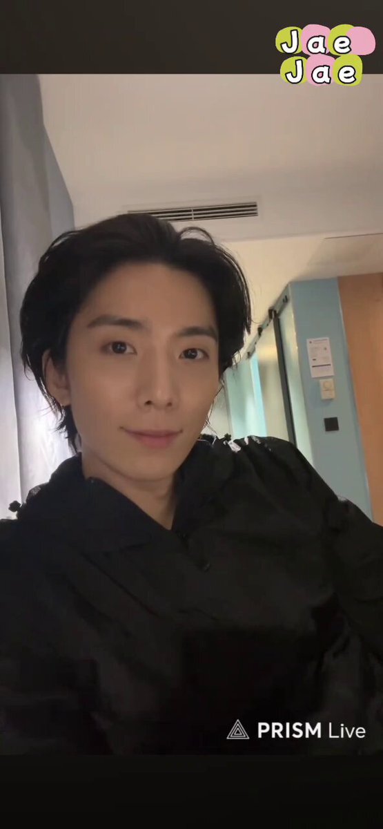 SF9 フィヨン 任命状 SF9 フィヨン 任命状