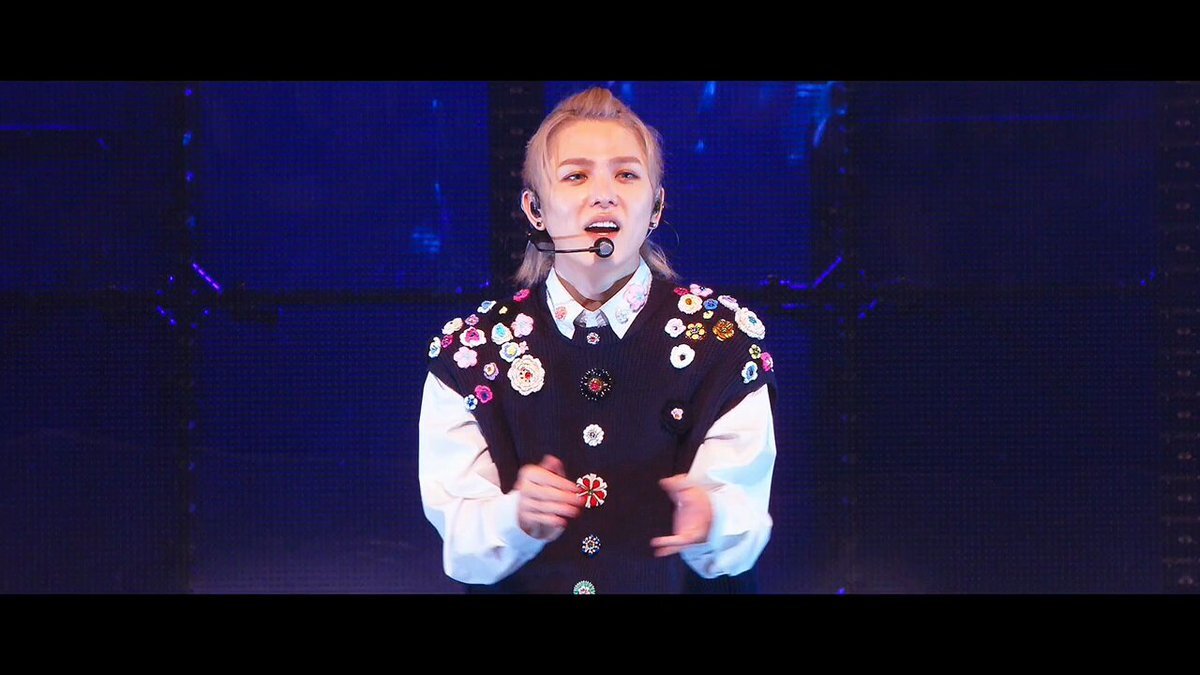 末吉秀太」のYahoo!リアルタイム検索 - X（旧Twitter）を