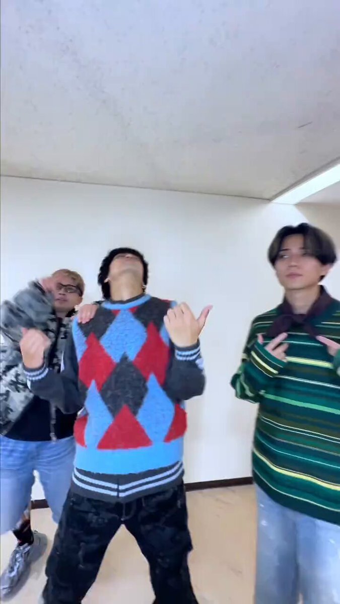 King & Prince「I MY ME MINE」、TikTokで話題に